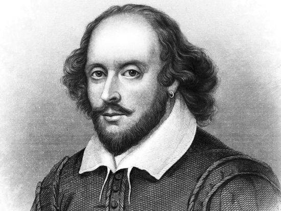 Волгоградцы узнают все тайны театра Шекспира