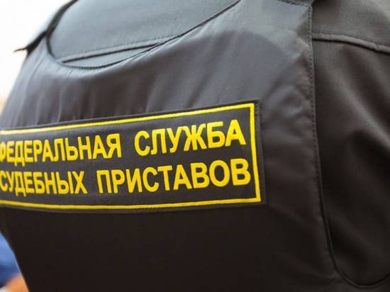Волгоградец, став руководителем фирмы, оплатил долг в 300 тысяч рублей