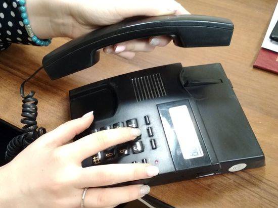 Единый номер экстренной службы «112» заработал на всей территории Волгоградской области