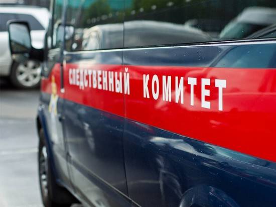 Два парня, погибшие от угарного газа в Советском районе, употребляли наркотики