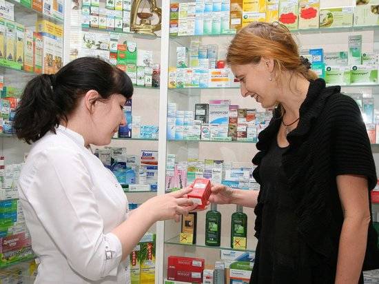 В Волгоградской области уровень заболеваемости ОРЗ остается ниже эпидпорога