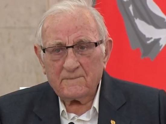 В Волгограде представили книгу о Максиме Загорулько