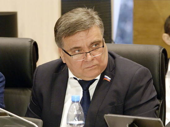 Волгоградские депутаты хотят уйти от «двойных платежек» за отопление