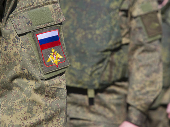 Под Волгоградом танкисты тренируются поражать врага с расстояния более 8 км
