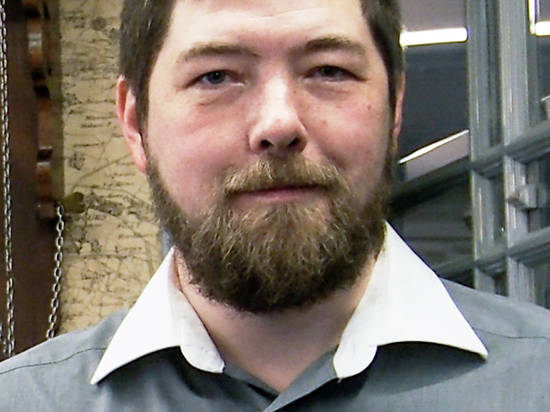 Роман Шкода: «Во времена Царицынской крепости улица Краснознаменская воспринималась как одна из главных в городе»