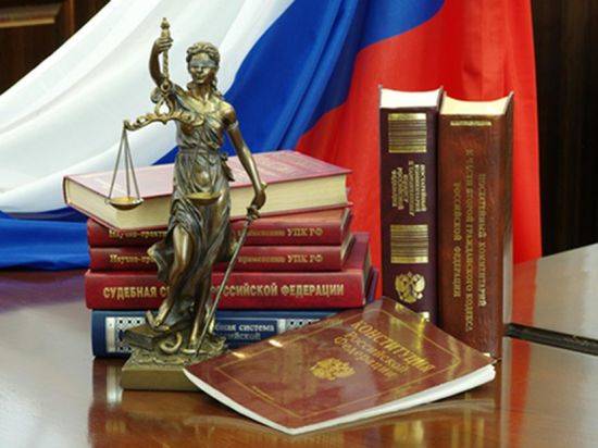 В Волгограде за «прекрасную работу» на 275 тысяч оштрафовали управляющую компанию