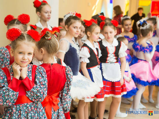 В реконструированном здании кинотеатра «Победа» создадут современный центр для детей