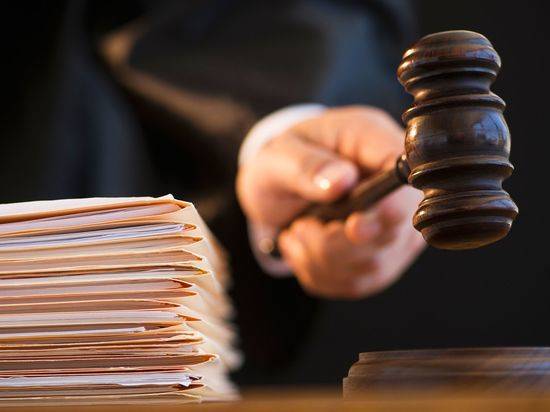 Суд «не простил» судимость волжанке, пожаловавшейся на полицию