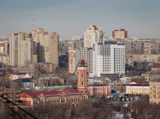 В Волгоградской области возбудили 250 уголовных дел по вопросам контрафакта