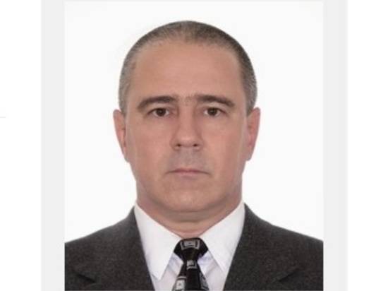 Олег Орлов: «К избирательной кампании у нас нет вопросов»