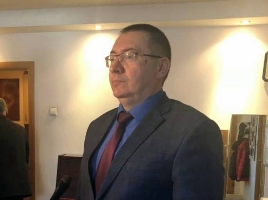 Руководитель фракции ЛДПР в облдуме: «Во время подготовки к выборам все политические силы проявили себя достойно»