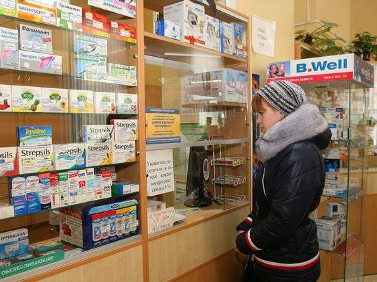 Все больше волгоградских подростков заболевают гриппом
