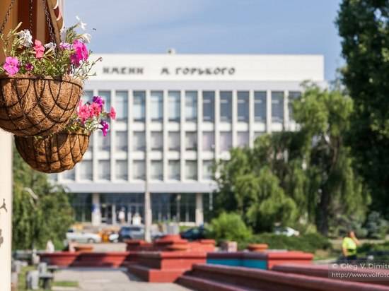 Афиша выходного дня, или Куда сходить в Волгограде 14 и 15 апреля