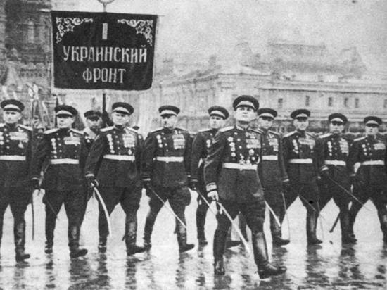 27 апреля выставку о воинах-сталинградцах откроют в Саратове