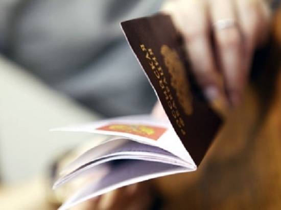 В Калачевском районе остановили три автобуса с нелегальными мигрантами