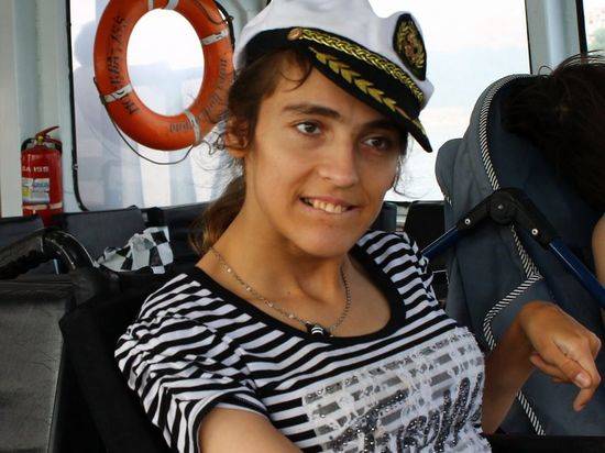 Волжанка снимает мультфильм о путешествии Крузенштерна