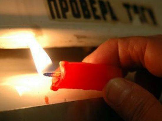 В Волжском УК заплатит семье 90 тысяч рублей за отравление угарным газом