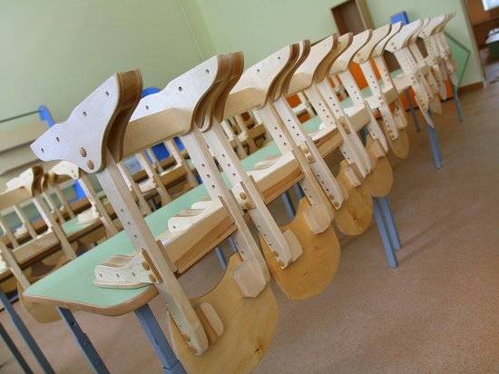 83% детских лагерей получили санэпидзаключения в Волгоградской области