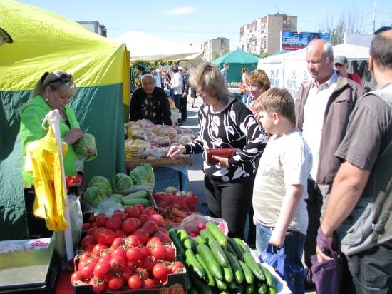 В Волгоградской области недовольным потребителям без суда вернули 3 млн рублей