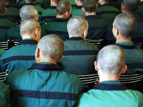 В камышинской колонии погиб 16-летний подросток