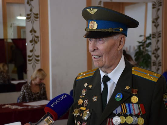 Явка на 15.00: в Волгограде предварительное голосование ЕР собрало почти 50 тысяч человек