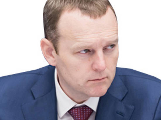 Константин Бахарев: Волгоградское отделение «Единой России» работает с органами власти сообща