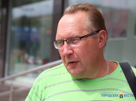 Волгоградцы: Мы гордимся своим городом после проведения ЧМ-2018