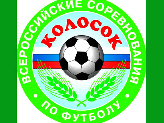 Только сельские сборные: Волгоград примет финал детского футбольного турнира «Колосок»