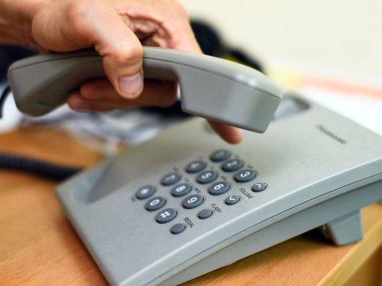 В Волгограде работает «горячая линия» по программе переселения соотечественников
