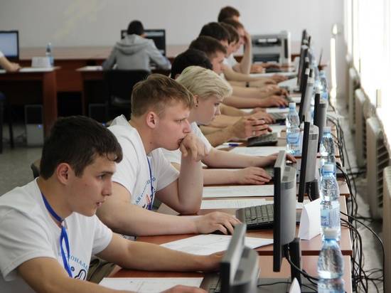 Волгоградские колледжи и техникумы продолжают прием документов