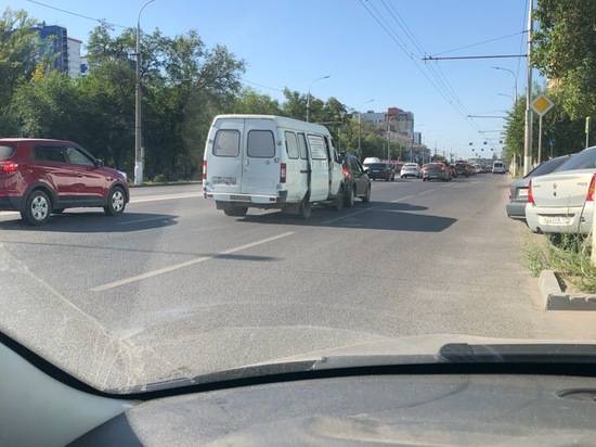 Маршрут 159 маршрутки волгоград. Забытые маршрутки Волгограда. Маршрутка 149 Волгоград. 174 Маршрутка Волгоград. Маршрутка Волгоград фото.