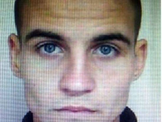 В Волгограде разыскивают грабителя, сбежавшего из колонии