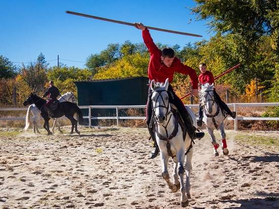 В Волгограде подвели итоги туристического форума