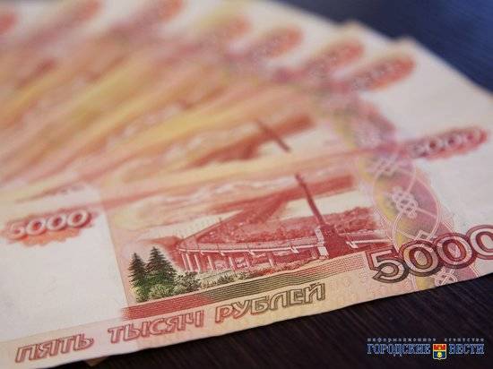 Вкладчики оставшегося без лицензии банка «КОР» получат 443 миллиона рублей страхового возмещения