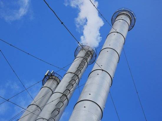 Что делать волгоградцам при отсутствии тепла в квартирах