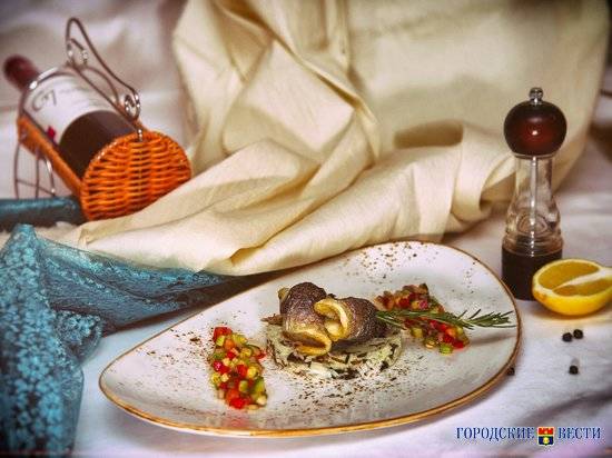 Рождественский пост 2018-2019: какого числа, календарь питания по дням