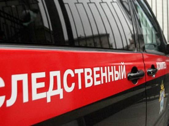 В Волгоградской области пастух нашел труп мужчины со связанными руками