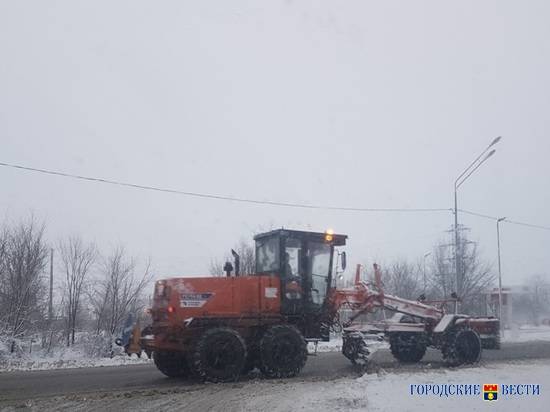 Мбу северное сайт