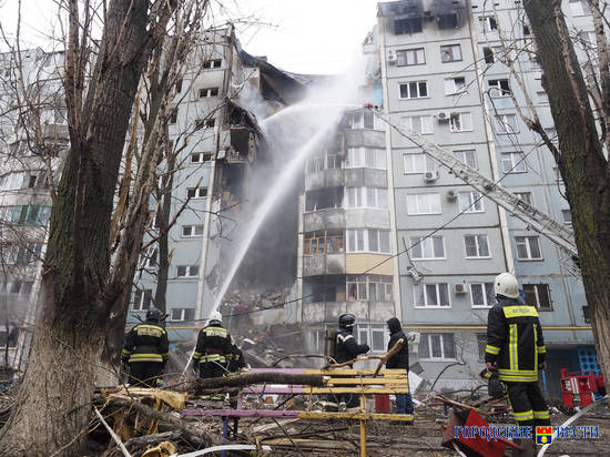 Госдума хочет обязать УК заключать договоры на обслуживание газового оборудования