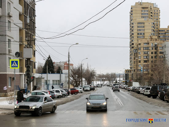 Дорожный патруль: «Городские вести» проверили волгоградские дороги