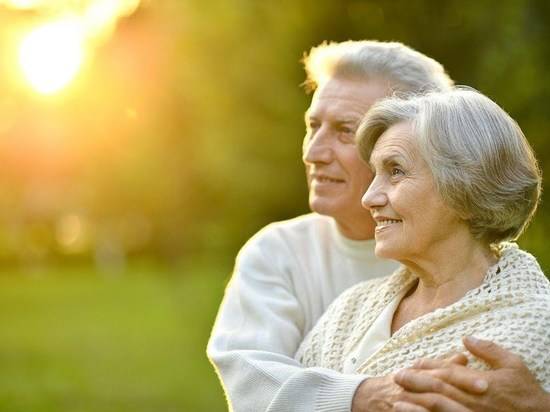 В Волгограде открылся первый в регионе частный пансионат для пожилых людей «Благодать»