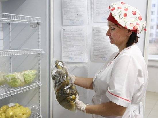 В Волгограде назвали самые востребованные у работодателей профессии