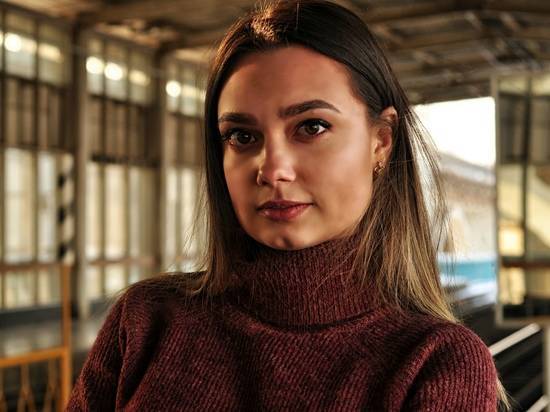 Студентка ВолГУ стала медалистом Всероссийской олимпиады «Я — профессионал»