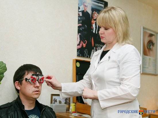 149 волгоградцев в 2019 году станут земскими докторами и фельдшерами