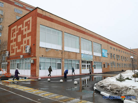 Хирург-онколог: «Мы улучшим раннюю диагностику злокачественных образований»