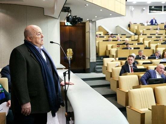 Театры, выставки и концерты станут доступнее всем регионам России