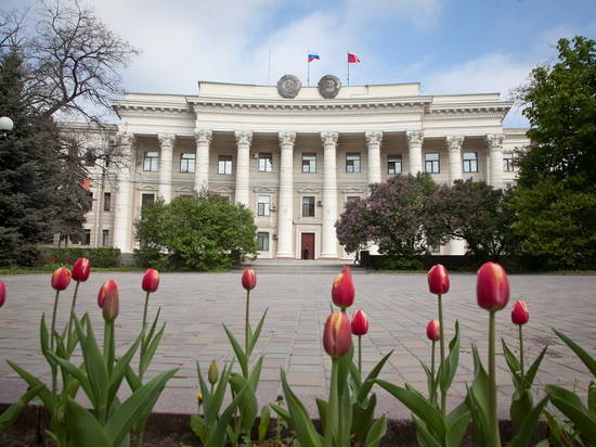 Волгоградский регион вошел в число лидеров по экономии бюджетных средств