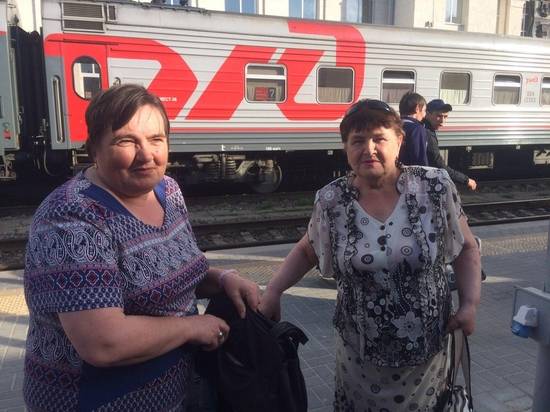 Не кино, а реальность: в Волгограде спустя 77 лет стали известны подробности невероятной истории