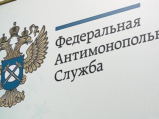 Волгоградцев заманивали рекламой микрокредитов под 0%