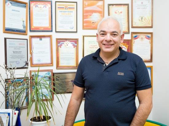 Евгений Князев: Общественная палата должна дать синергетический эффект для лучшего будущего